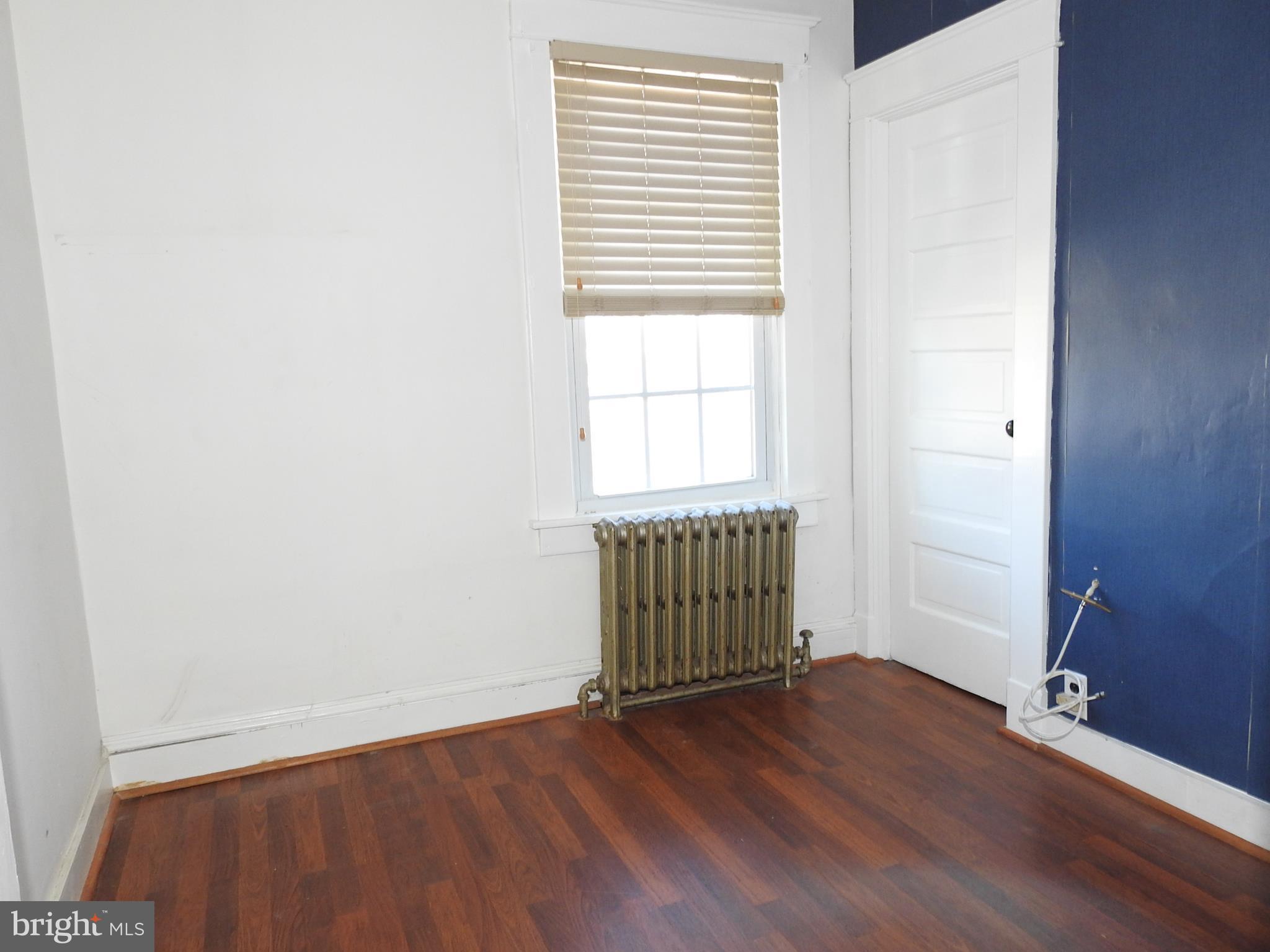 3508 Georgetown Road Baltimore, MD 21227 - Photo 23 of 27 Bedroom