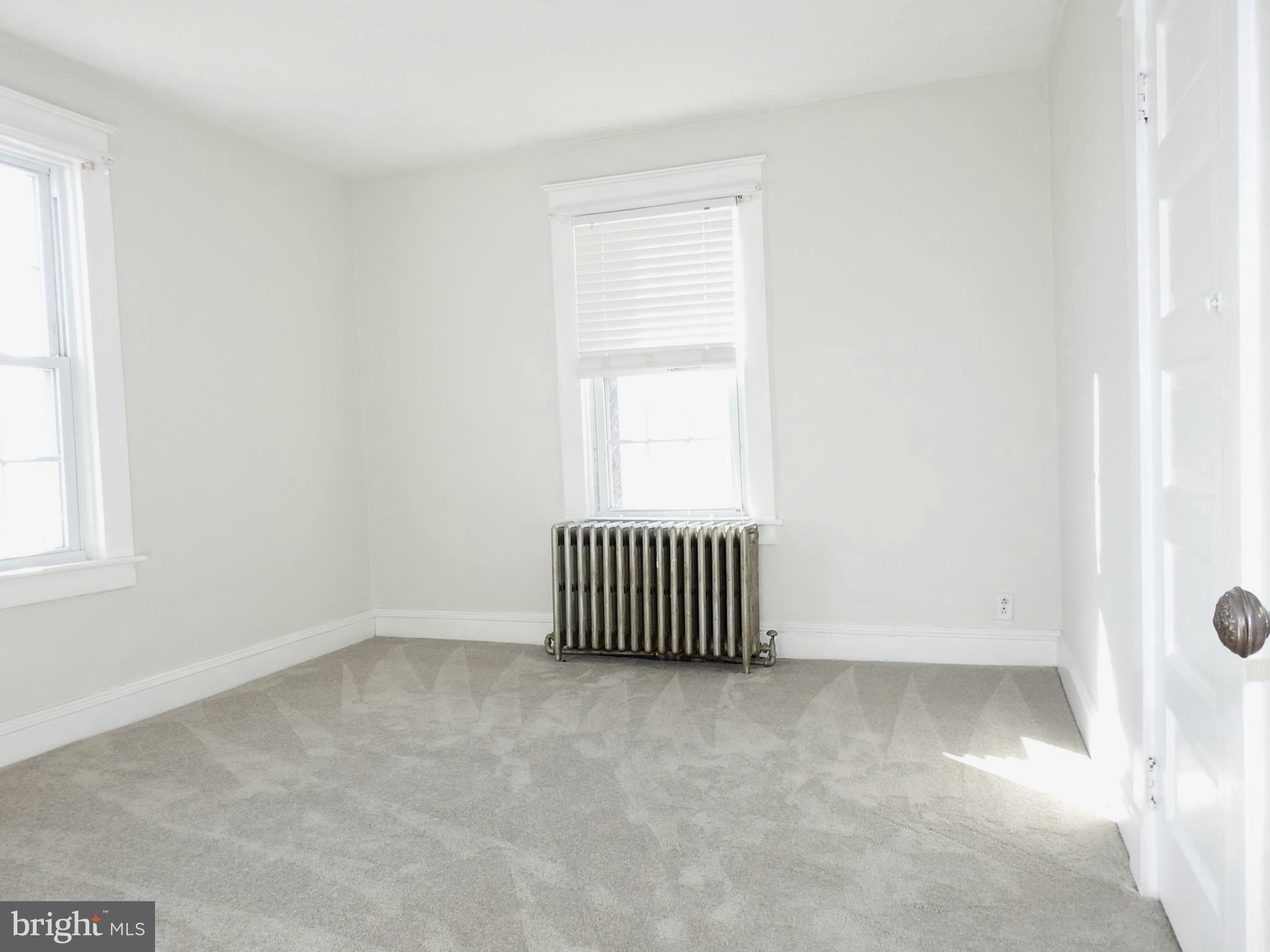 3508 Georgetown Road Baltimore, MD 21227 - Photo 9 of 27 Bedroom