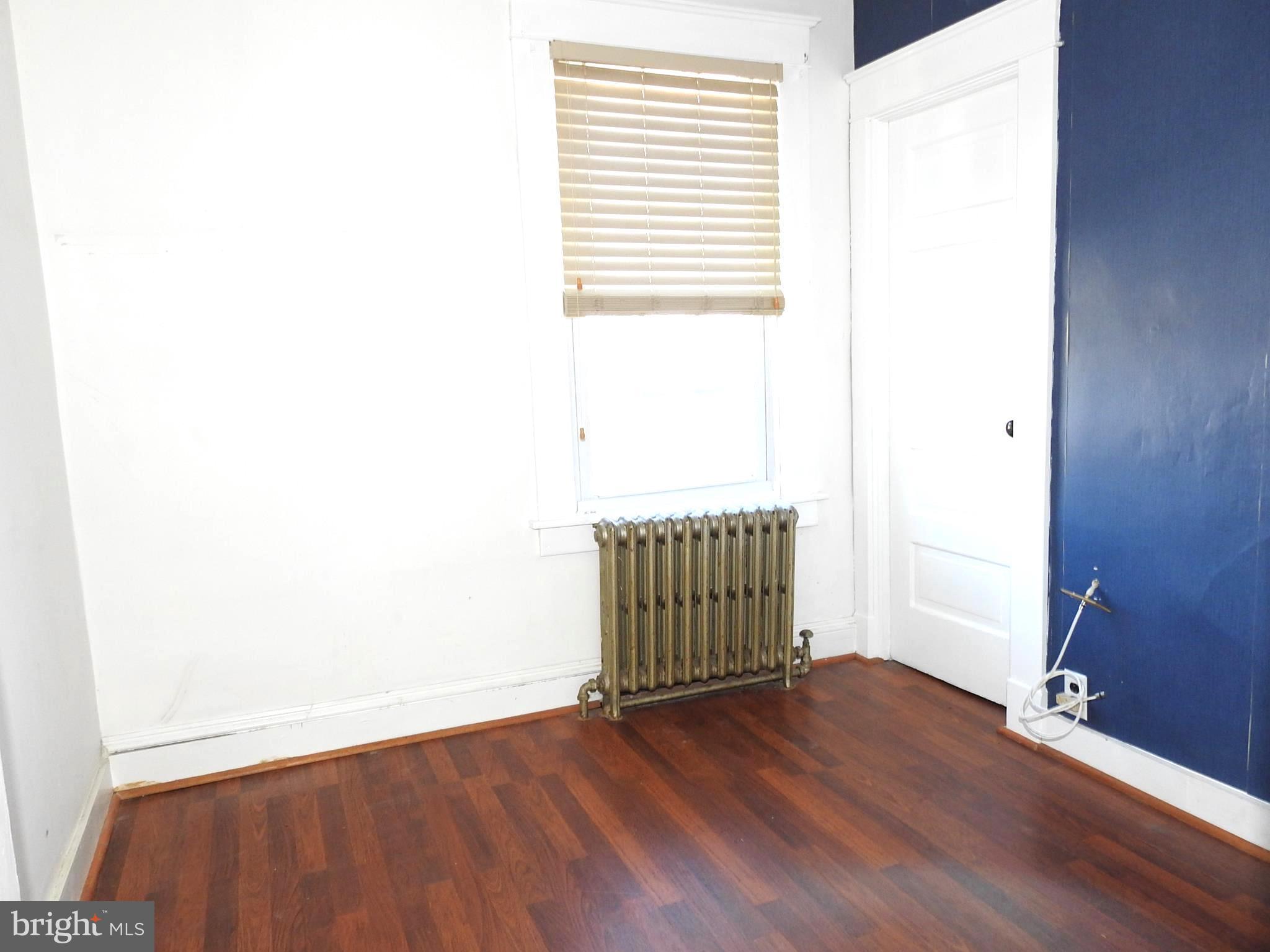3508 Georgetown Road Baltimore, MD 21227 - Photo 10 of 27 Interior (General)