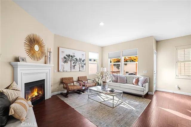 $699,900 | 14578 Manchester Avenue, Chino, CA 91710