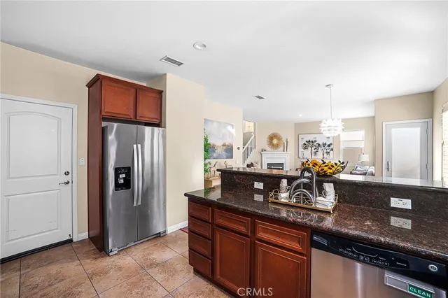 $699,900 | 14578 Manchester Avenue, Chino, CA 91710