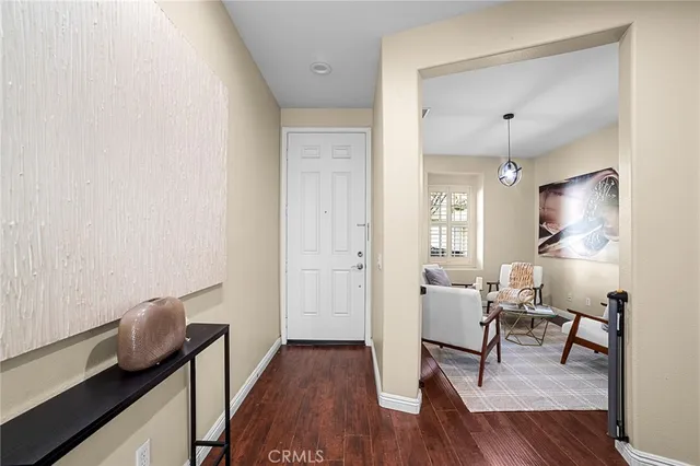 $699,900 | 14578 Manchester Avenue, Chino, CA 91710