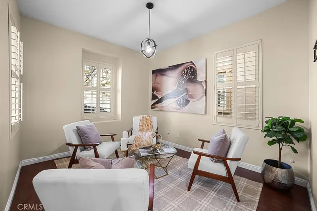 $699,900 | 14578 Manchester Avenue, Chino, CA 91710