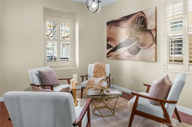 $699,900 | 14578 Manchester Avenue, Chino, CA 91710