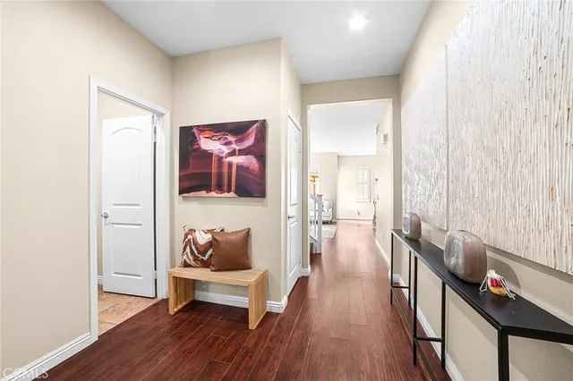 $699,900 | 14578 Manchester Avenue, Chino, CA 91710