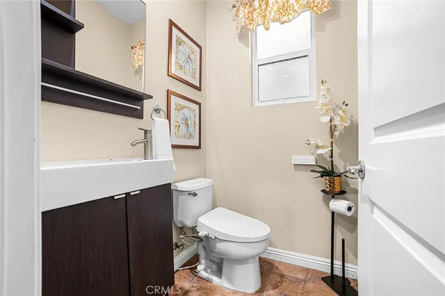 $699,900 | 14578 Manchester Avenue, Chino, CA 91710