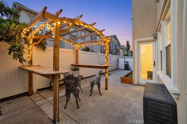 $699,900 | 14578 Manchester Avenue, Chino, CA 91710