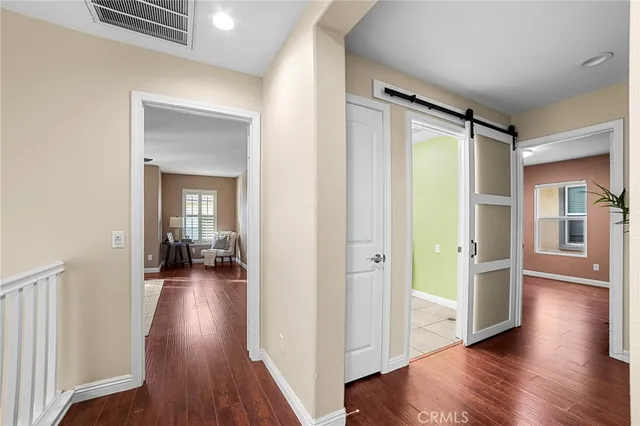 $699,900 | 14578 Manchester Avenue, Chino, CA 91710