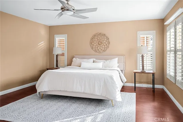 $699,900 | 14578 Manchester Avenue, Chino, CA 91710