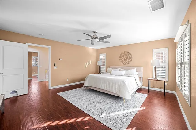 $699,900 | 14578 Manchester Avenue, Chino, CA 91710