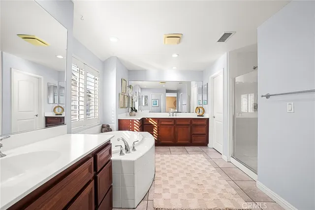 $699,900 | 14578 Manchester Avenue, Chino, CA 91710