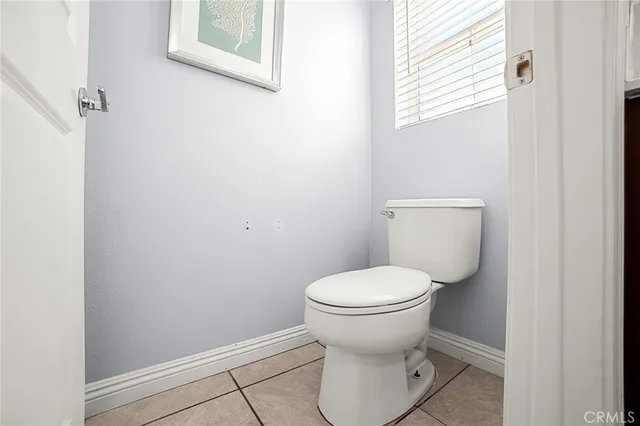 $699,900 | 14578 Manchester Avenue, Chino, CA 91710