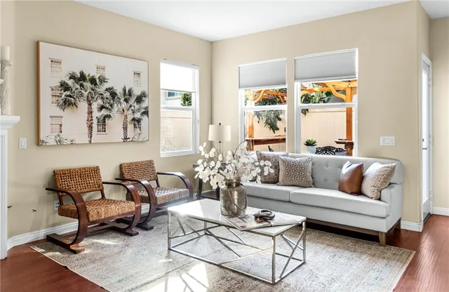 $699,900 | 14578 Manchester Avenue, Chino, CA 91710