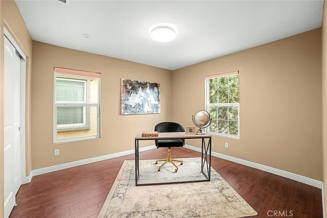 $699,900 | 14578 Manchester Avenue, Chino, CA 91710