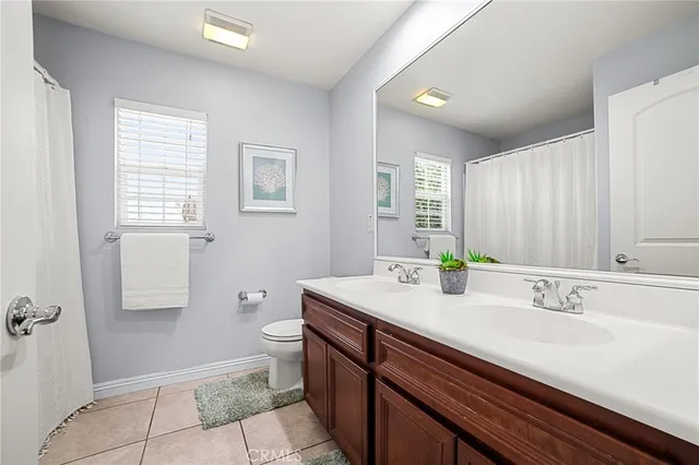 $699,900 | 14578 Manchester Avenue, Chino, CA 91710