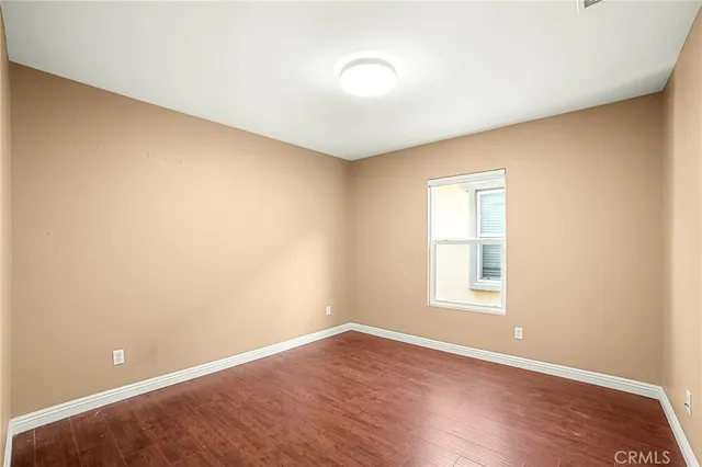 $699,900 | 14578 Manchester Avenue, Chino, CA 91710