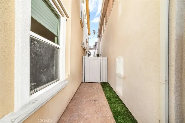 $699,900 | 14578 Manchester Avenue, Chino, CA 91710