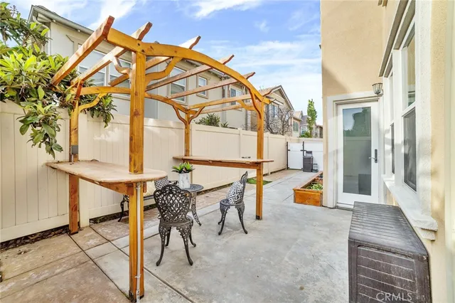 $699,900 | 14578 Manchester Avenue, Chino, CA 91710