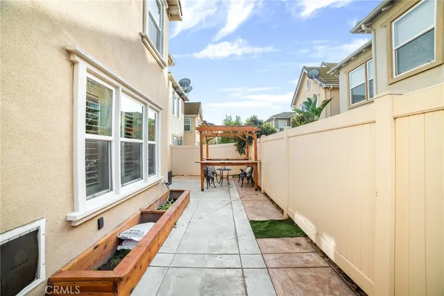 $699,900 | 14578 Manchester Avenue, Chino, CA 91710