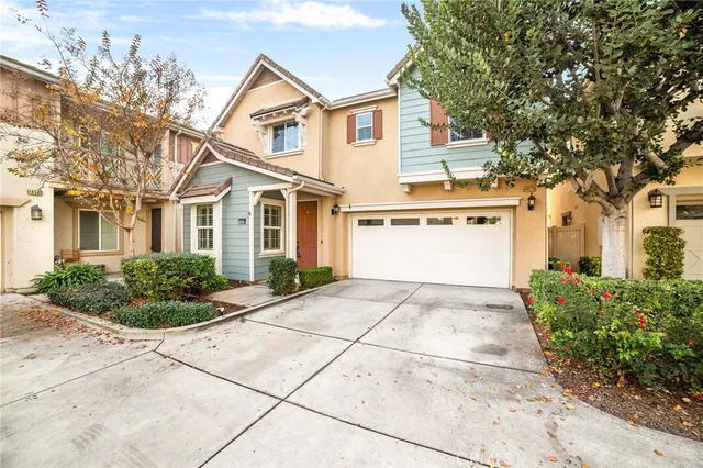 $699,900 | 14578 Manchester Avenue, Chino, CA 91710