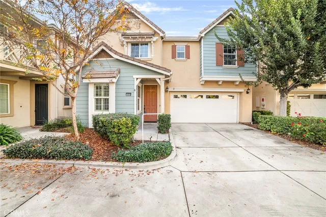 $699,900 | 14578 Manchester Avenue, Chino, CA 91710