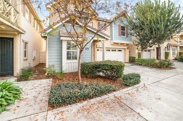 $699,900 | 14578 Manchester Avenue, Chino, CA 91710