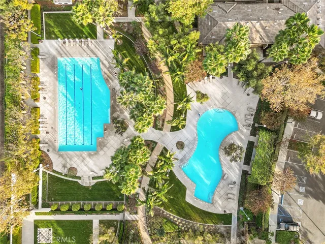 $699,900 | 14578 Manchester Avenue, Chino, CA 91710