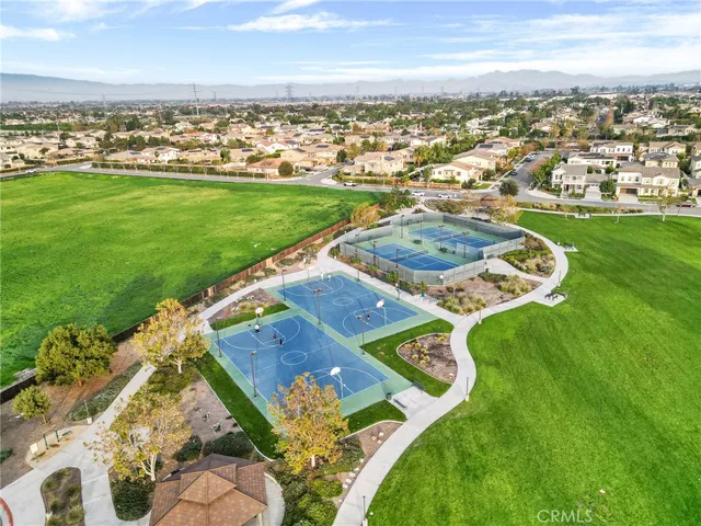 $699,900 | 14578 Manchester Avenue, Chino, CA 91710