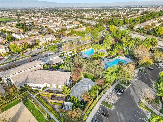 $699,900 | 14578 Manchester Avenue, Chino, CA 91710