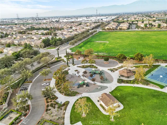 $699,900 | 14578 Manchester Avenue, Chino, CA 91710