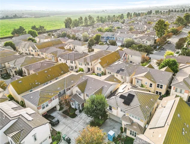 $699,900 | 14578 Manchester Avenue, Chino, CA 91710