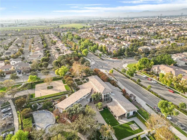 $699,900 | 14578 Manchester Avenue, Chino, CA 91710