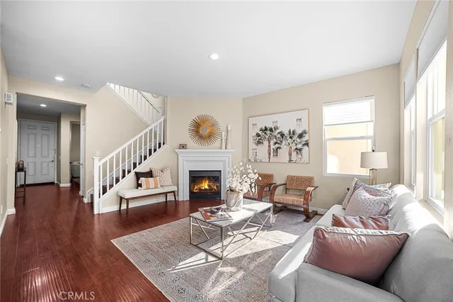 $699,900 | 14578 Manchester Avenue, Chino, CA 91710