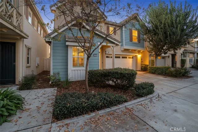 $699,900 | 14578 Manchester Avenue, Chino, CA 91710