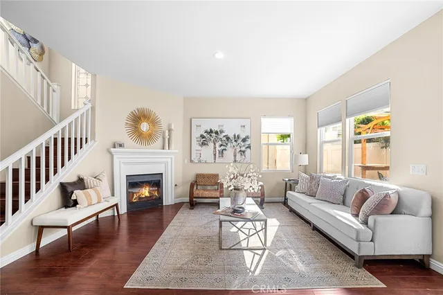 $699,900 | 14578 Manchester Avenue, Chino, CA 91710