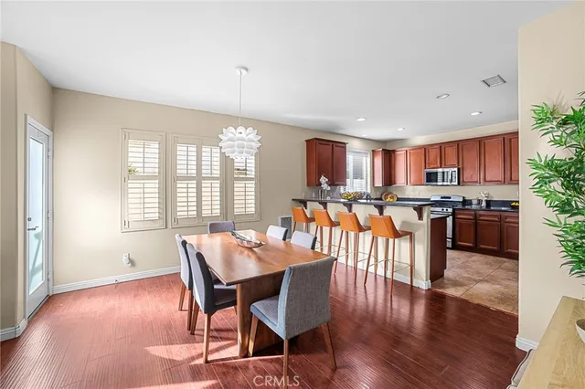 $699,900 | 14578 Manchester Avenue, Chino, CA 91710