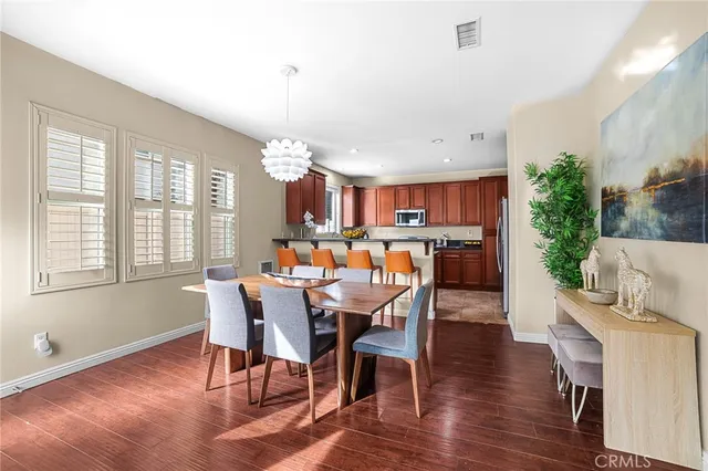 $699,900 | 14578 Manchester Avenue, Chino, CA 91710