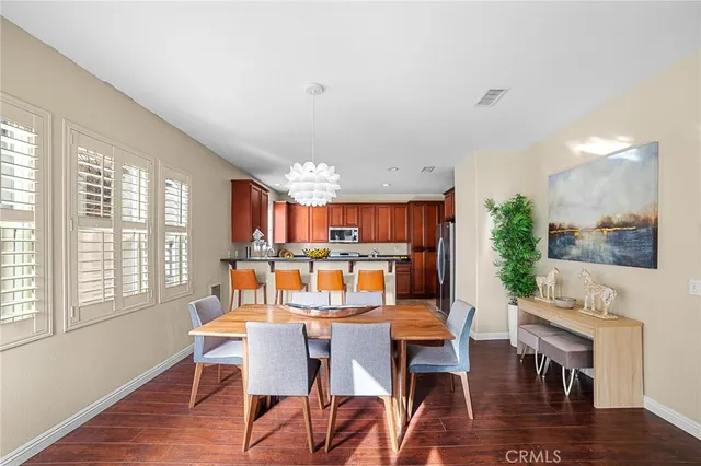 $699,900 | 14578 Manchester Avenue, Chino, CA 91710