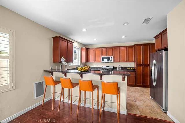 $699,900 | 14578 Manchester Avenue, Chino, CA 91710