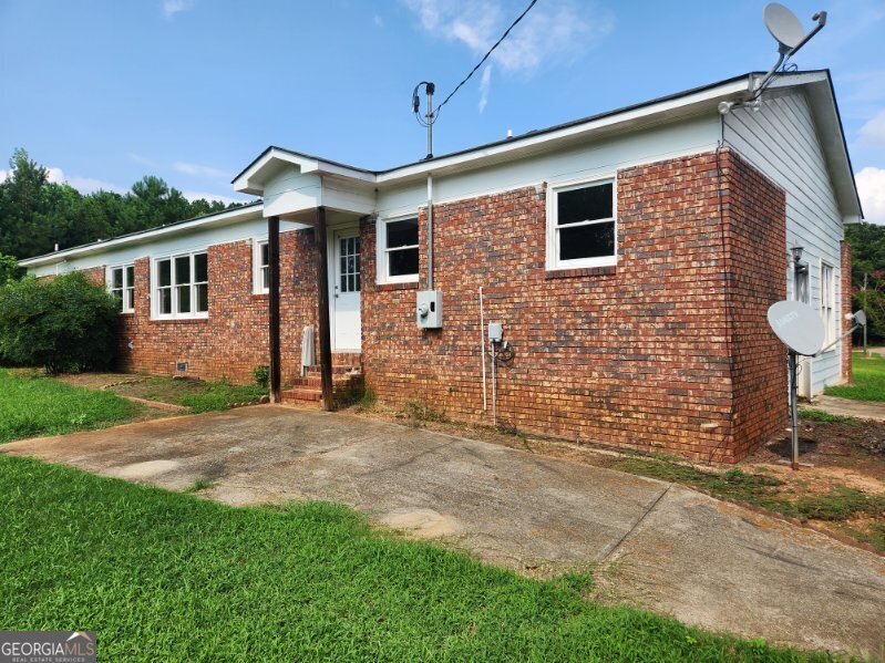 2601 Sims Kidd Road Carlton, GA 30627 - Photo 13 of 13 Gallery Image 13