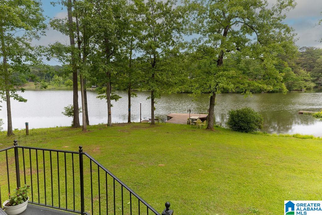 12974 Alpine Circle Lake View, AL 35111 - Photo 16 of 48