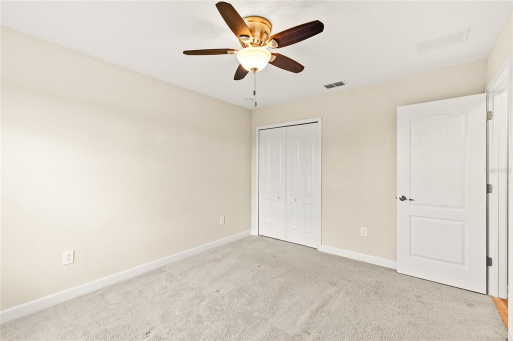 2892 Spring Breeze Way Kissimmee, FL 34744 - Photo 35 of 78