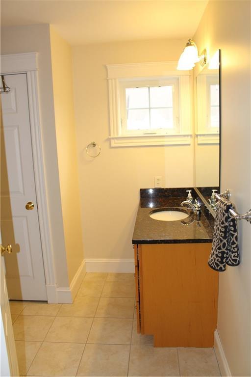 183 Ridge Road Portland, ME 04103 - Photo 22 of 33 Photo
