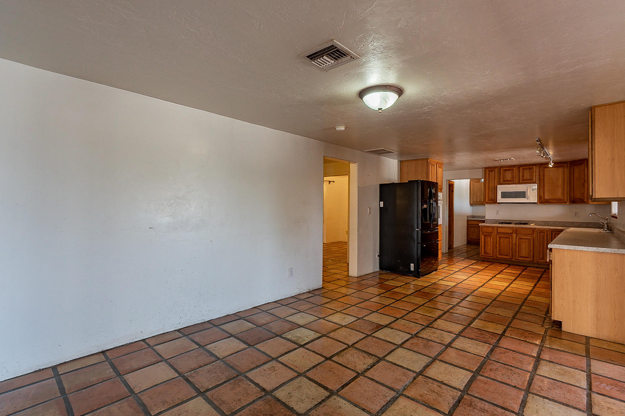 3440 West Bilby Road Tucson, AZ 85746 - Photo 22 of 48 Gallery Image 22