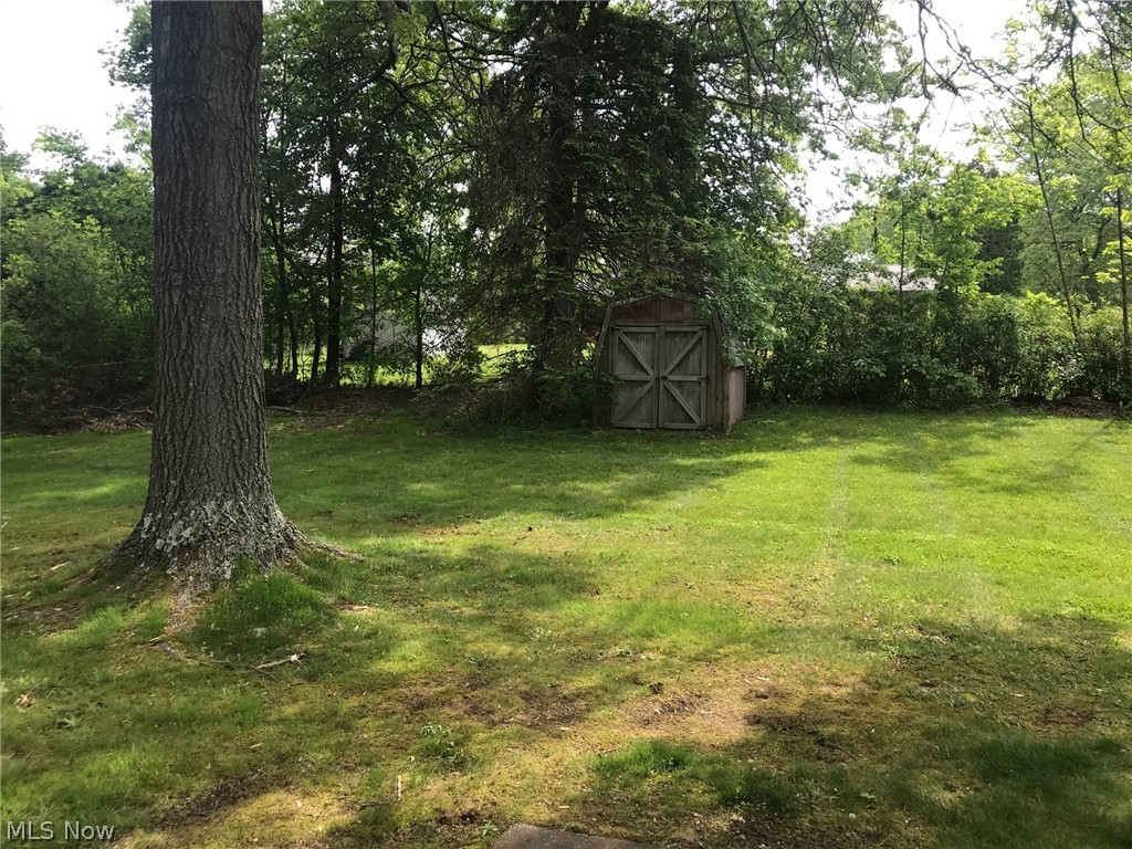 9143 Tanglewood Road Macedonia, OH 44056 - Photo 29 of 31 Gallery Image 29