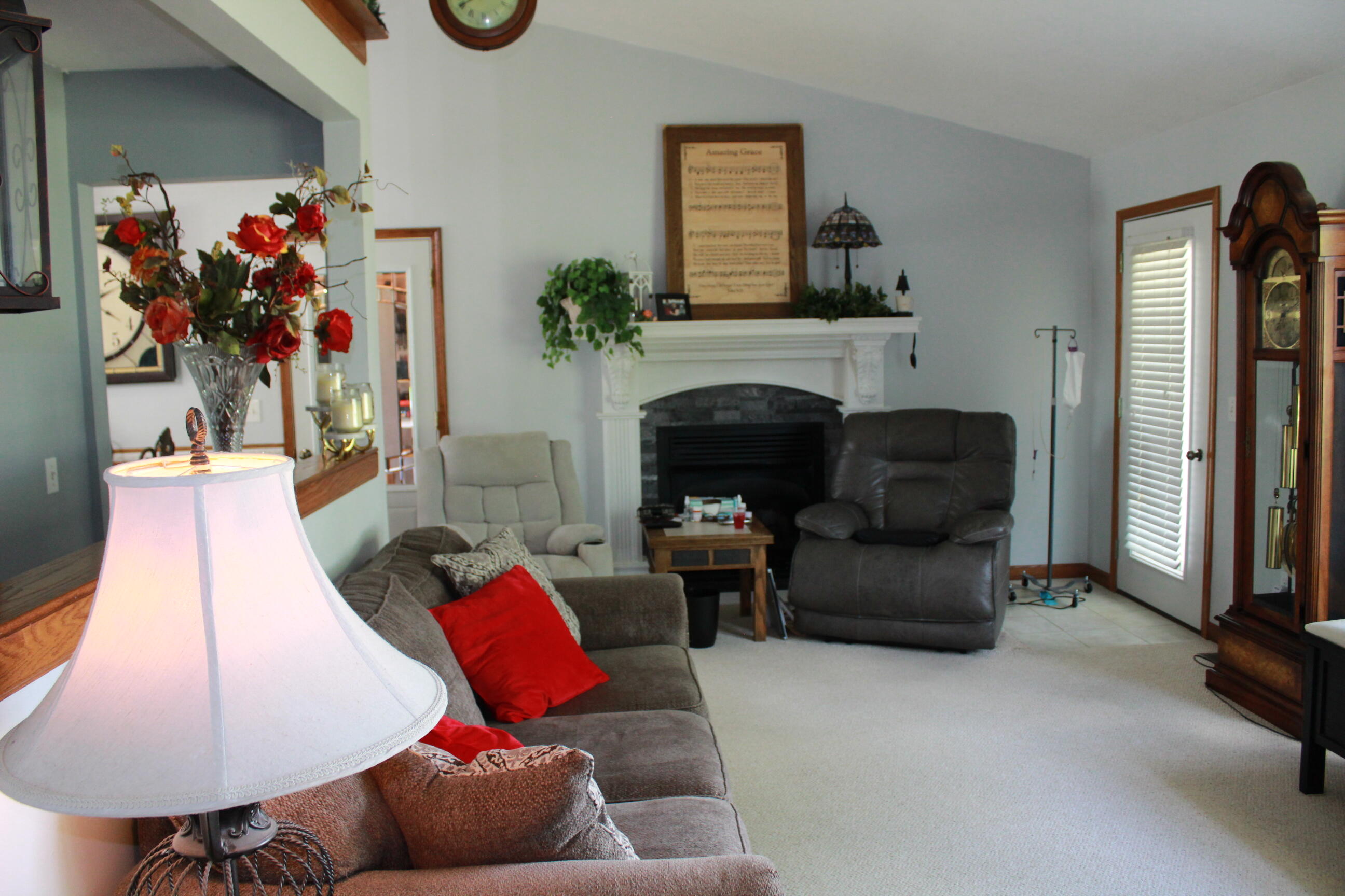 7791 Weitz Road Celina, OH 45822 - Photo 15 of 74 13