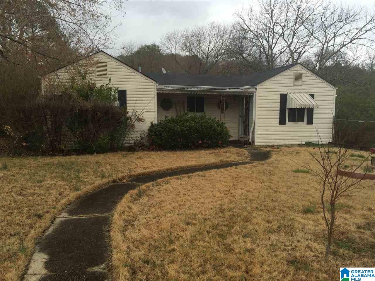 2117 3rd Street Northeast Center Point, AL 35215 - Photo 2 of 2