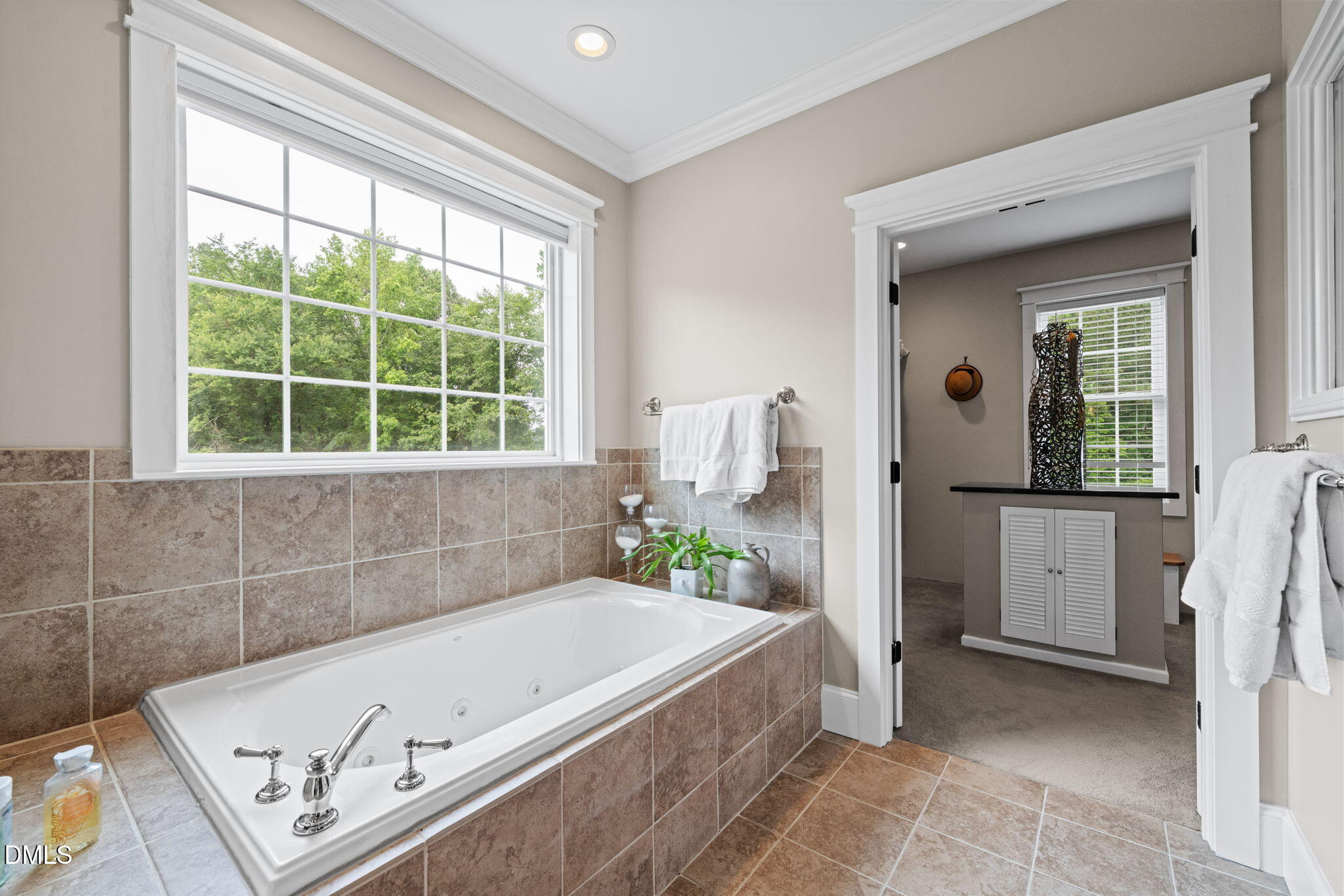 6588 Cornwallis Road Clayton, NC 27520 - Photo 39 of 88 36-web-or-mls-untitled-12