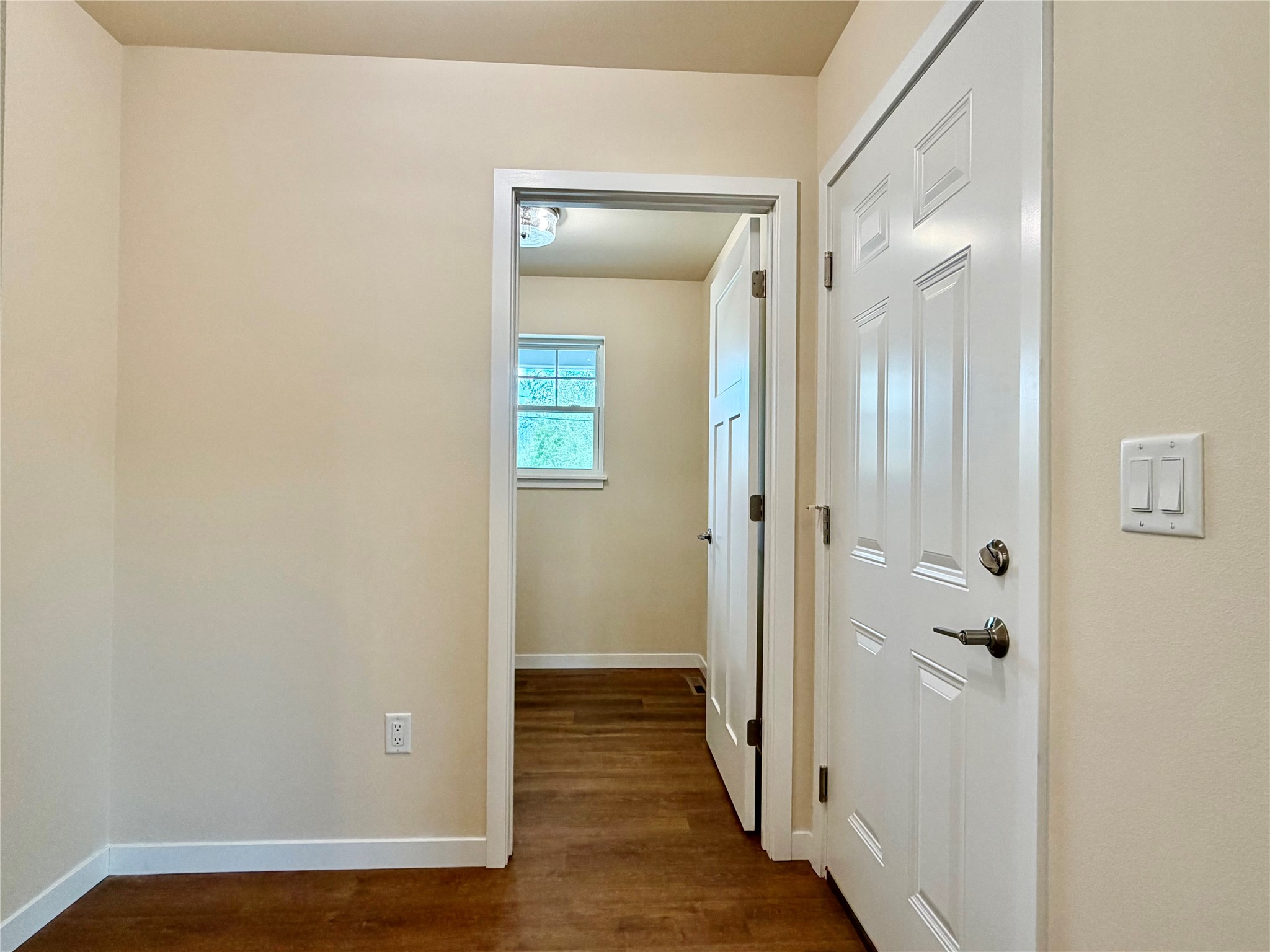 1359 Knapp Street Chetek, WI 54728 - Photo 35 of 50