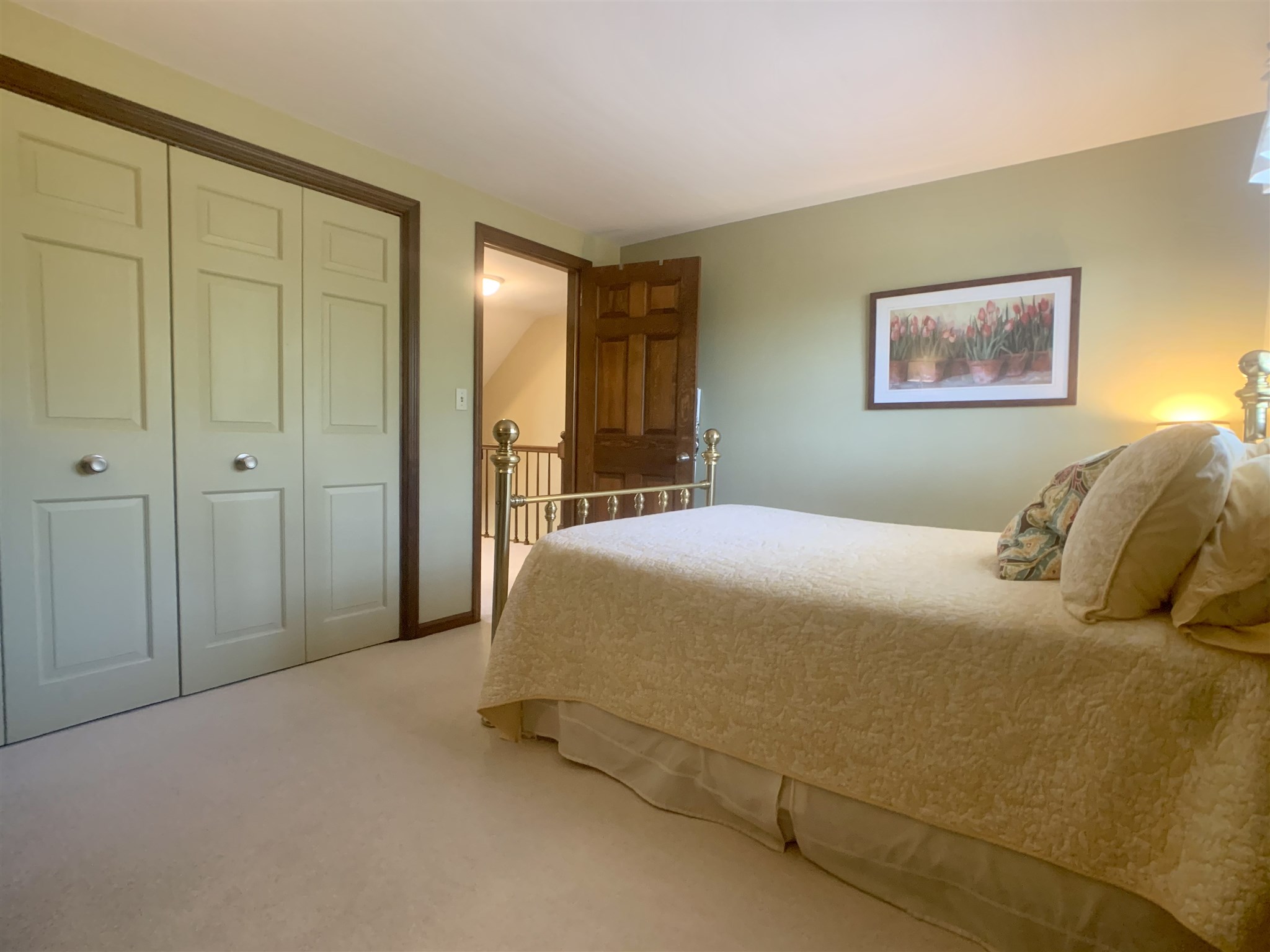 500 South Bradfordton Road Springfield, IL 62711 - Photo 33 of 43